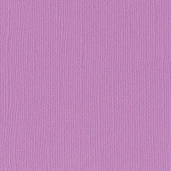 Xαρτόνι scrapbooking 30cmx30cm 216gr hydrangea Xαρτόνι scrapbooking 30cmx30cm 216gr hydrangea
