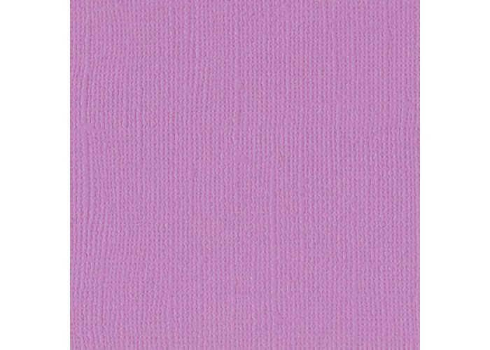 Xαρτόνι scrapbooking 30cmx30cm 216gr hydrangea Xαρτόνι scrapbooking 30cmx30cm 216gr hydrangea