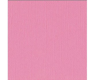 Xαρτόνι scrapbooking 30cmx30cm 216gr candy Xαρτόνι scrapbooking 30cmx30cm 216gr candy