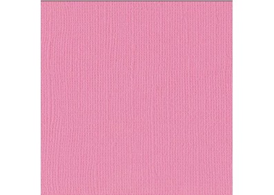 Xαρτόνι scrapbooking 30cmx30cm 216gr candy Xαρτόνι scrapbooking 30cmx30cm 216gr candy