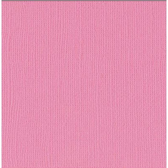 Xαρτόνι scrapbooking 30cmx30cm 216gr candy Xαρτόνι scrapbooking 30cmx30cm 216gr candy