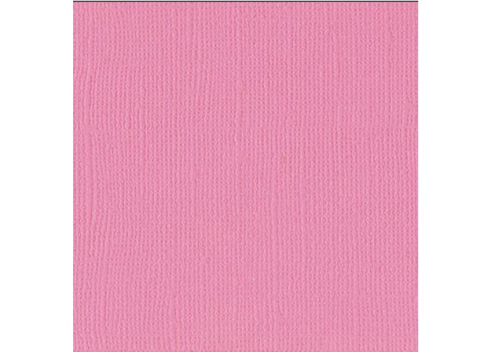 Xαρτόνι scrapbooking 30cmx30cm 216gr candy Xαρτόνι scrapbooking 30cmx30cm 216gr candy