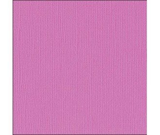 Xαρτόνι scrapbooking 30cmx30cm 216gr fuchia Xαρτόνι scrapbooking 30cmx30cm 216gr fuchia