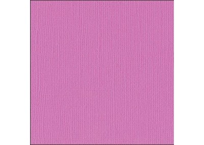 Xαρτόνι scrapbooking 30cmx30cm 216gr fuchia Xαρτόνι scrapbooking 30cmx30cm 216gr fuchia