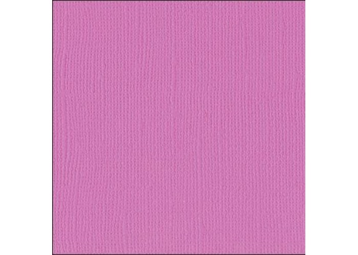Xαρτόνι scrapbooking 30cmx30cm 216gr fuchia Xαρτόνι scrapbooking 30cmx30cm 216gr fuchia