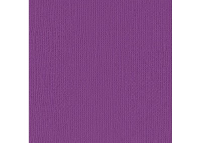 Xαρτόνι scrapbooking 30cmx30cm 216gr plum Xαρτόνι scrapbooking 30cmx30cm 216gr plum