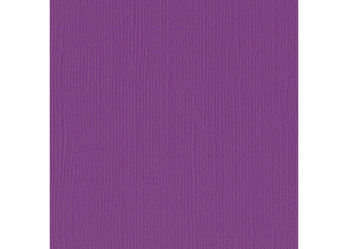 Xαρτόνι scrapbooking 30cmx30cm 216gr plum Xαρτόνι scrapbooking 30cmx30cm 216gr plum