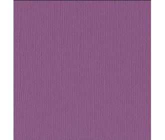 Xαρτόνι scrapbooking 30cmx30cm 216gr mauve Xαρτόνι scrapbooking 30cmx30cm 216gr mauve