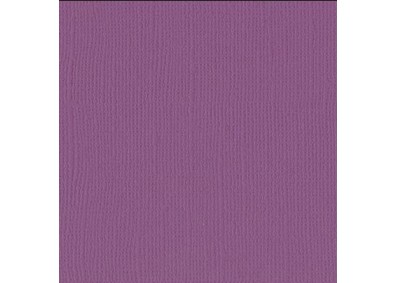 Xαρτόνι scrapbooking 30cmx30cm 216gr mauve Xαρτόνι scrapbooking 30cmx30cm 216gr mauve