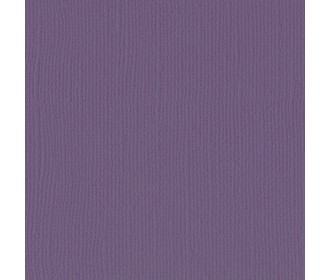 Xαρτόνι scrapbooking 30cmx30cm 216gr - clematis Xαρτόνι scrapbooking 30cmx30cm 216gr - clematis