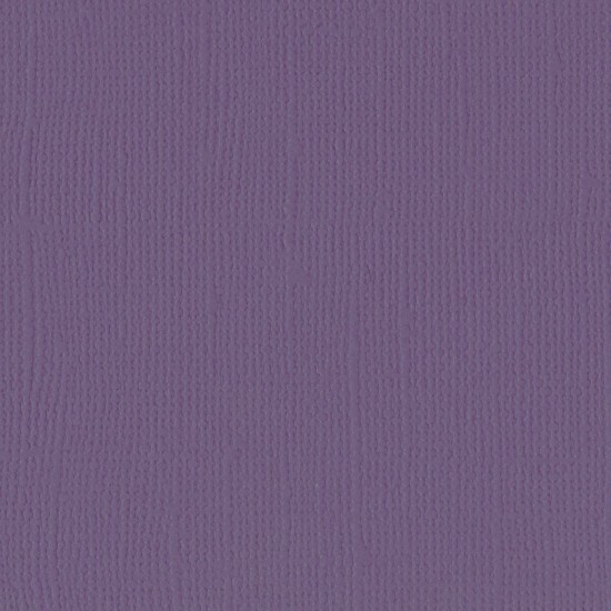 Xαρτόνι scrapbooking 30cmx30cm 216gr - clematis Xαρτόνι scrapbooking 30cmx30cm 216gr - clematis