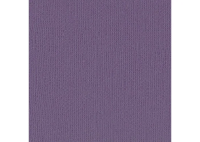 Xαρτόνι scrapbooking 30cmx30cm 216gr - clematis