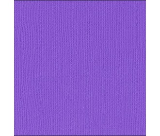 Xαρτόνι scrapbooking 30cmx30cm 216gr violet Xαρτόνι scrapbooking 30cmx30cm 216gr violet