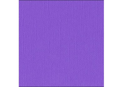 Xαρτόνι scrapbooking 30cmx30cm 216gr violet Xαρτόνι scrapbooking 30cmx30cm 216gr violet