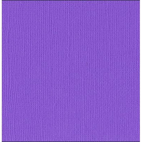 Xαρτόνι scrapbooking 30cmx30cm 216gr violet Xαρτόνι scrapbooking 30cmx30cm 216gr violet