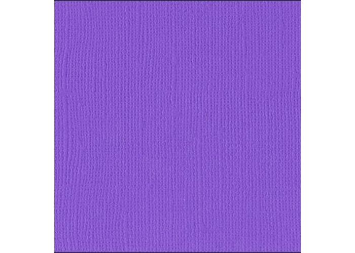 Xαρτόνι scrapbooking 30cmx30cm 216gr violet Xαρτόνι scrapbooking 30cmx30cm 216gr violet