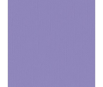 Xαρτόνι scrapbooking 30cmx30cm 216gr - purple Xαρτόνι scrapbooking 30cmx30cm 216gr - purple