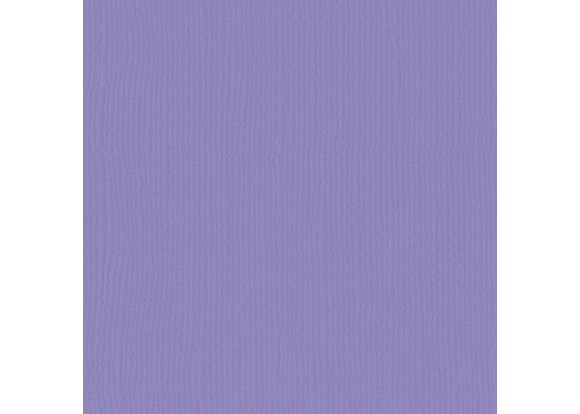 Xαρτόνι scrapbooking 30cmx30cm 216gr - purple Xαρτόνι scrapbooking 30cmx30cm 216gr - purple