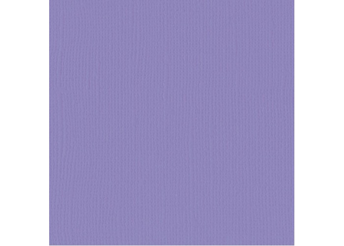 Xαρτόνι scrapbooking 30cmx30cm 216gr - purple Xαρτόνι scrapbooking 30cmx30cm 216gr - purple