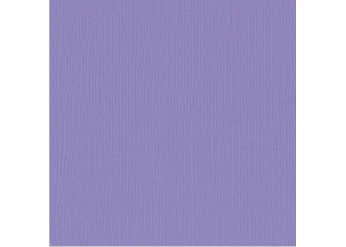 Xαρτόνι scrapbooking 30cmx30cm 216gr - purple