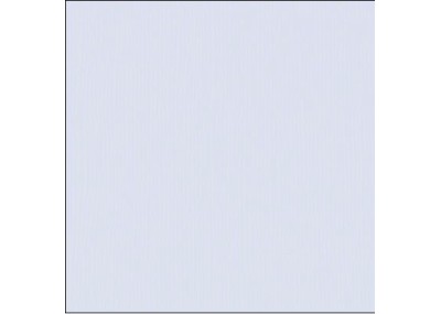 Xαρτόνι scrapbooking 30cmx30cm 216gr air Xαρτόνι scrapbooking 30cmx30cm 216gr air
