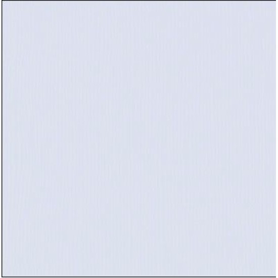 Xαρτόνι scrapbooking 30cmx30cm 216gr air Xαρτόνι scrapbooking 30cmx30cm 216gr air