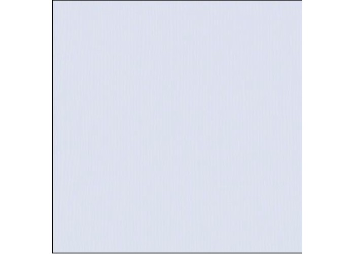 Xαρτόνι scrapbooking 30cmx30cm 216gr air Xαρτόνι scrapbooking 30cmx30cm 216gr air