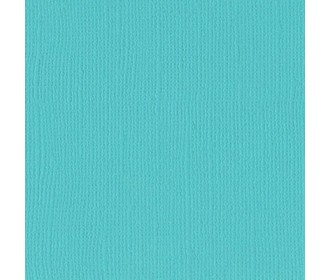 Xαρτόνι scrapbooking 30cmx30cm 216gr  sky Xαρτόνι scrapbooking 30cmx30cm 216gr  sky