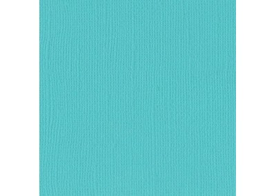 Xαρτόνι scrapbooking 30cmx30cm 216gr sky Xαρτόνι scrapbooking 30cmx30cm 216gr sky