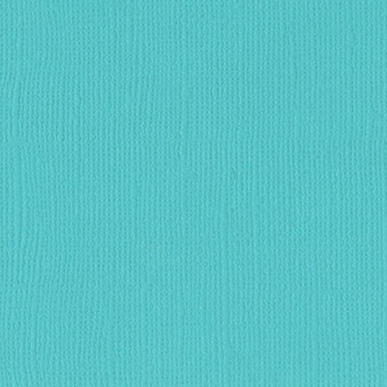 Xαρτόνι scrapbooking 30cmx30cm 216gr sky Xαρτόνι scrapbooking 30cmx30cm 216gr sky
