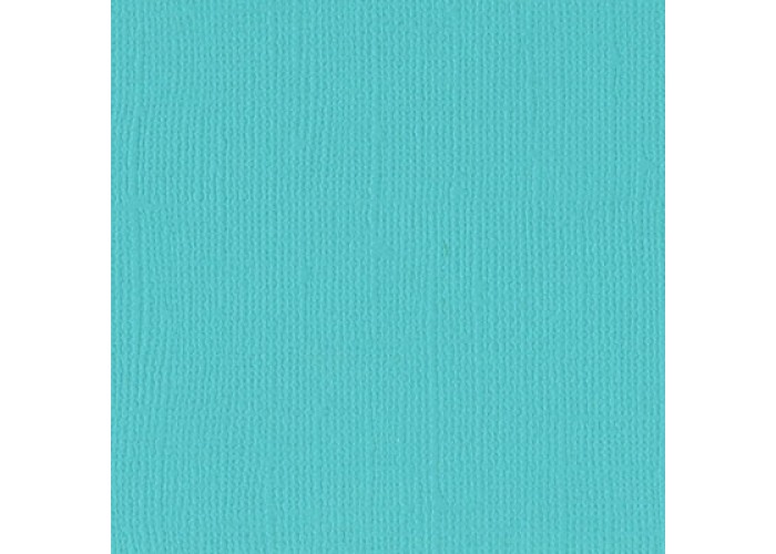 Xαρτόνι scrapbooking 30cmx30cm 216gr sky Xαρτόνι scrapbooking 30cmx30cm 216gr sky