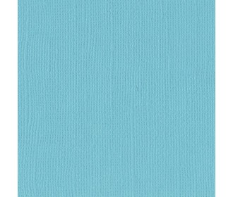 Xαρτόνι scrapbooking 30cmx30cm 216gr  ocean Xαρτόνι scrapbooking 30cmx30cm 216gr  ocean