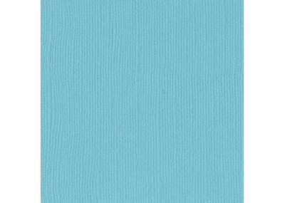 Xαρτόνι scrapbooking 30cmx30cm 216gr ocean Xαρτόνι scrapbooking 30cmx30cm 216gr ocean