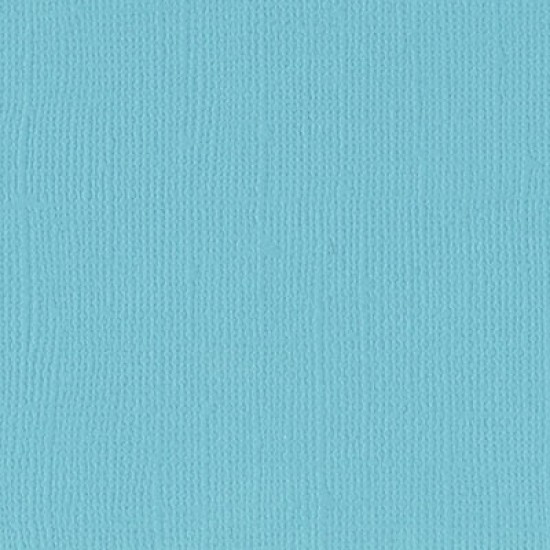 Xαρτόνι scrapbooking 30cmx30cm 216gr ocean Xαρτόνι scrapbooking 30cmx30cm 216gr ocean