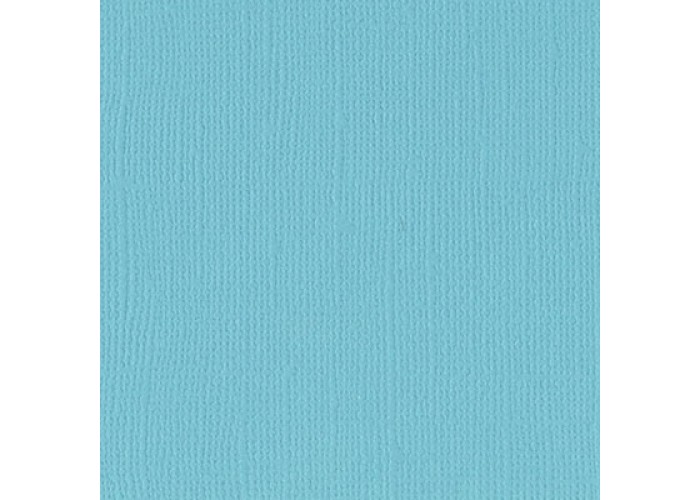 Xαρτόνι scrapbooking 30cmx30cm 216gr ocean Xαρτόνι scrapbooking 30cmx30cm 216gr ocean
