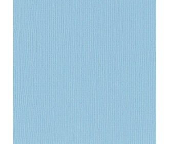Xαρτόνι scrapbooking 30cmx30cm 216gr  glacier Xαρτόνι scrapbooking 30cmx30cm 216gr  glacier