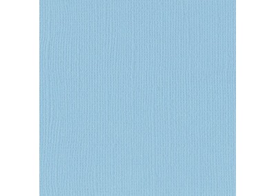 Xαρτόνι scrapbooking 30cmx30cm 216gr glacier Xαρτόνι scrapbooking 30cmx30cm 216gr glacier