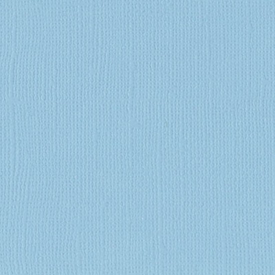 Xαρτόνι scrapbooking 30cmx30cm 216gr glacier Xαρτόνι scrapbooking 30cmx30cm 216gr glacier