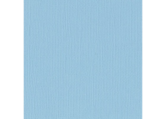 Xαρτόνι scrapbooking 30cmx30cm 216gr glacier Xαρτόνι scrapbooking 30cmx30cm 216gr glacier