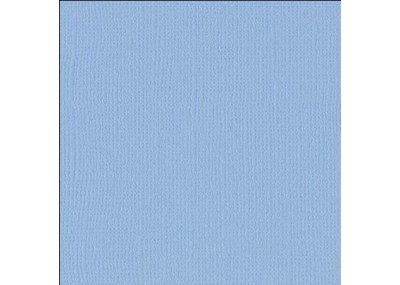 Xαρτόνι scrapbooking 30cmx30cm 216gr water Xαρτόνι scrapbooking 30cmx30cm 216gr water