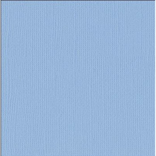 Xαρτόνι scrapbooking 30cmx30cm 216gr water Xαρτόνι scrapbooking 30cmx30cm 216gr water
