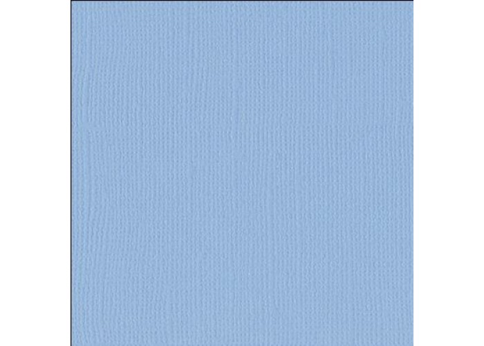 Xαρτόνι scrapbooking 30cmx30cm 216gr water
