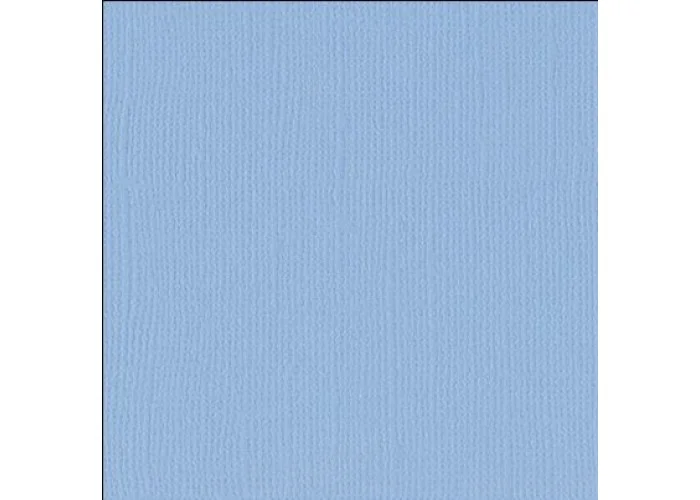 Xαρτόνι scrapbooking 30cmx30cm 216gr water