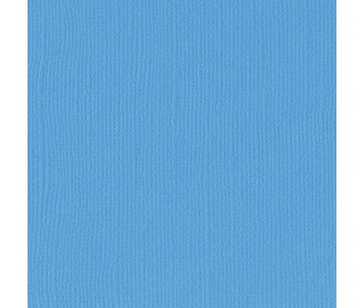 Xαρτόνι scrapbooking 30cmx30cm 216gr  river Xαρτόνι scrapbooking 30cmx30cm 216gr  river
