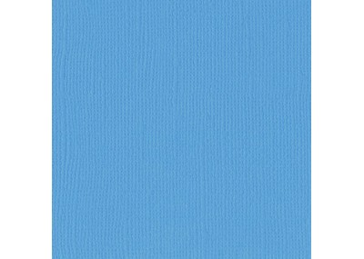 Xαρτόνι scrapbooking 30cmx30cm 216gr river Xαρτόνι scrapbooking 30cmx30cm 216gr river