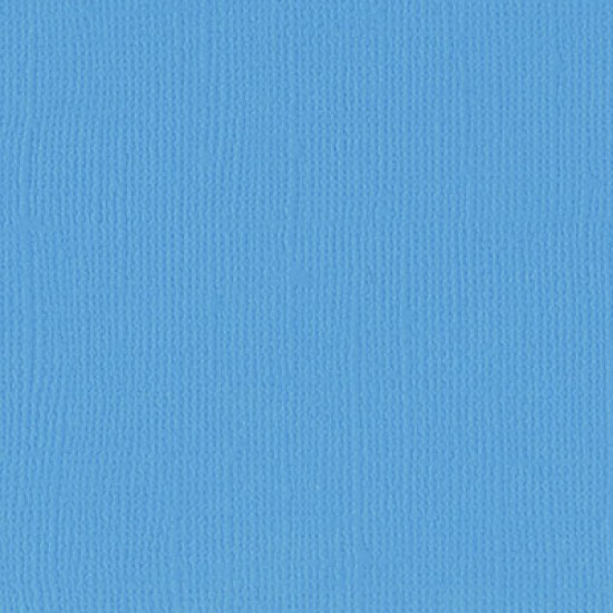 Xαρτόνι scrapbooking 30cmx30cm 216gr river Xαρτόνι scrapbooking 30cmx30cm 216gr river