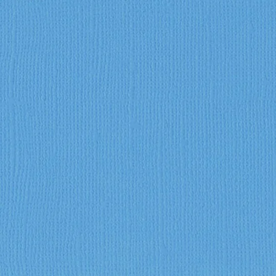 Xαρτόνι scrapbooking 30cmx30cm 216gr  river