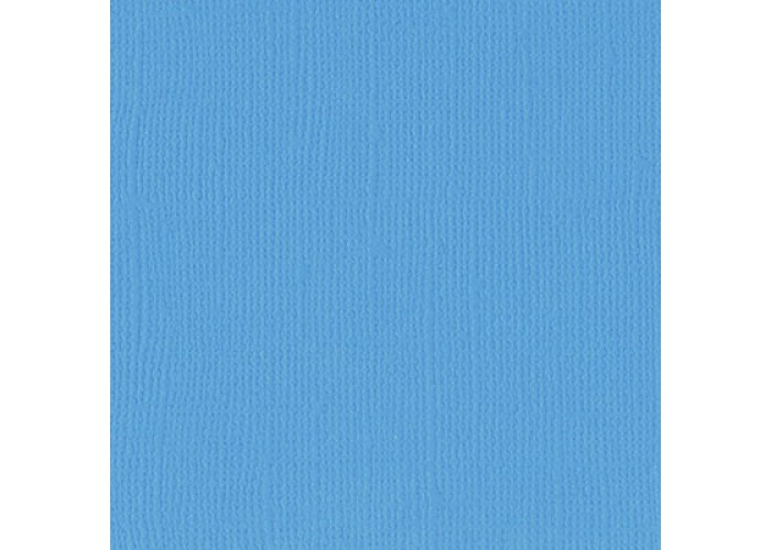 Xαρτόνι scrapbooking 30cmx30cm 216gr river Xαρτόνι scrapbooking 30cmx30cm 216gr river