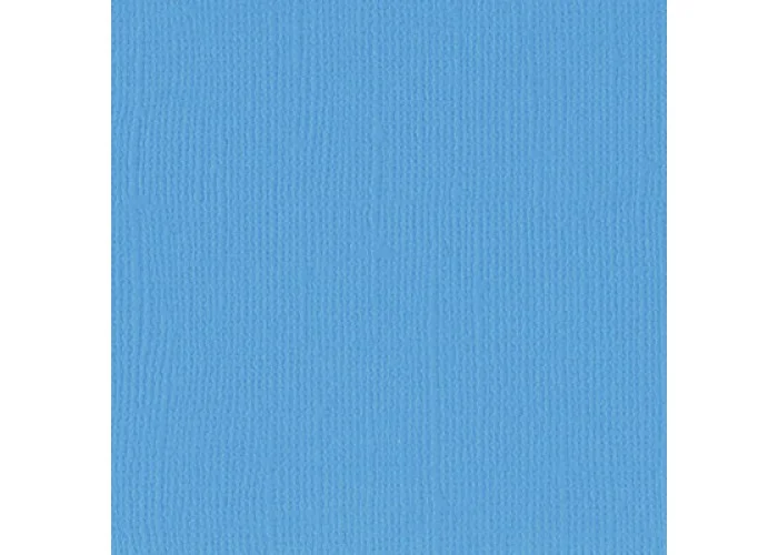 Xαρτόνι scrapbooking 30cmx30cm 216gr  river