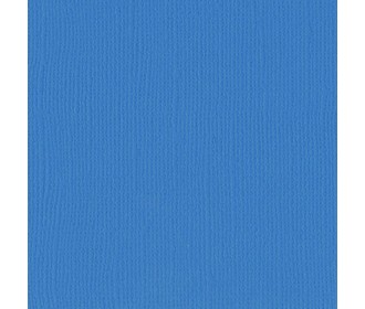 Xαρτόνι scrapbooking 30cmx30cm 216gr denim Xαρτόνι scrapbooking 30cmx30cm 216gr denim